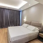 Real Hotel