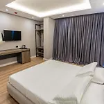 Real Hotel