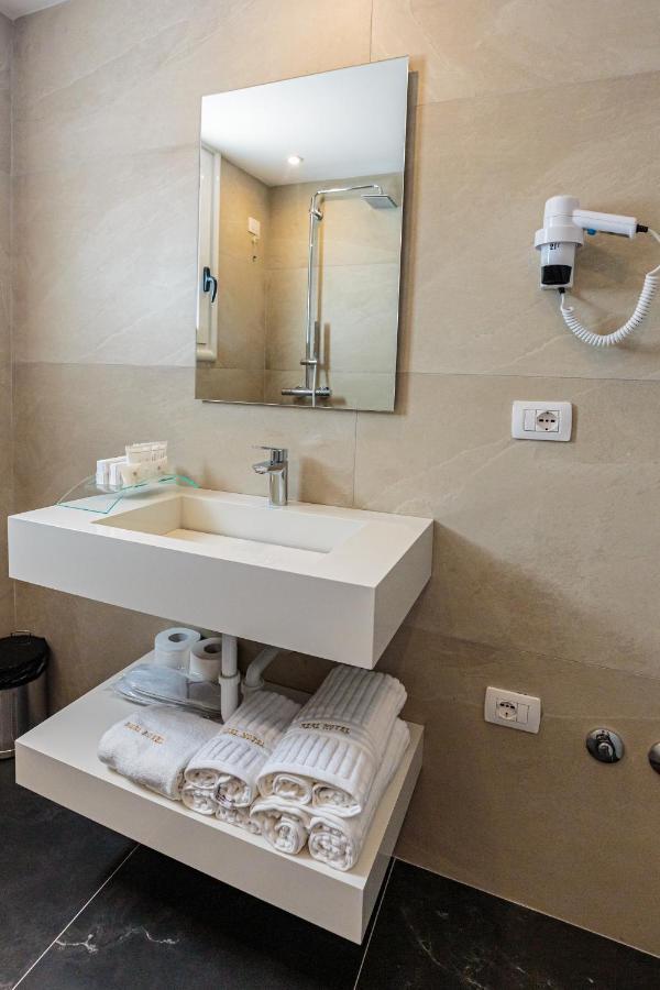 Hotel Real Vlorë
