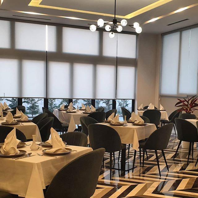 Hotel Real Vlorë