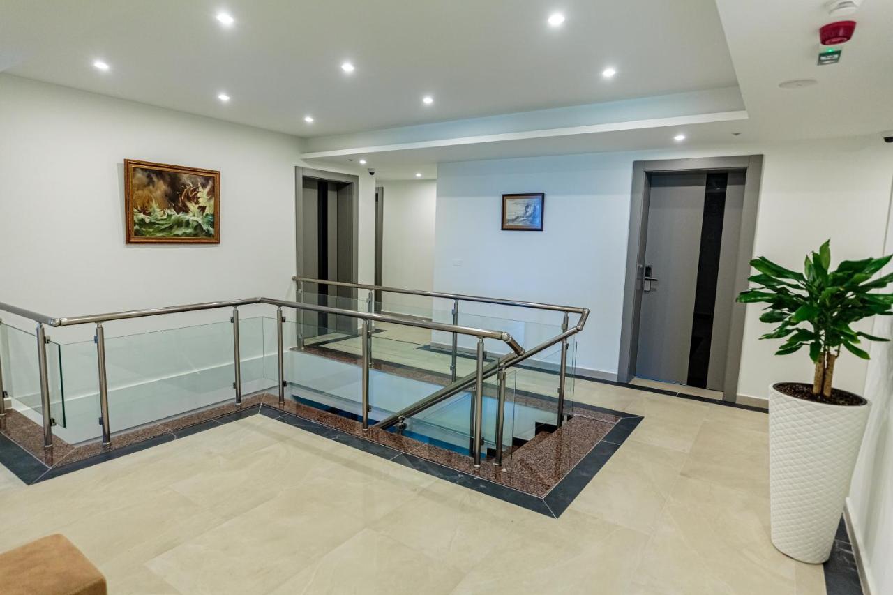 Hotel Real Vlorë