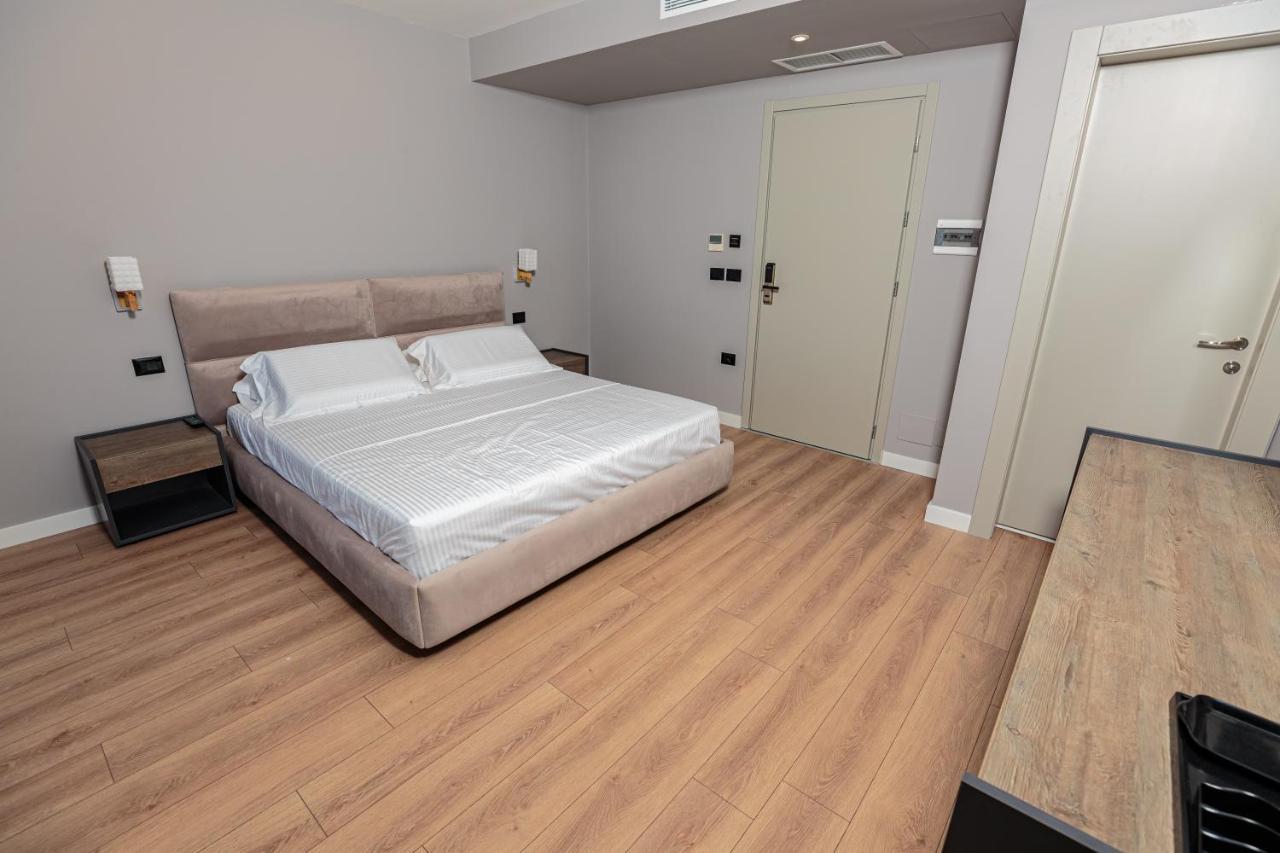 Hotel Real 4*
