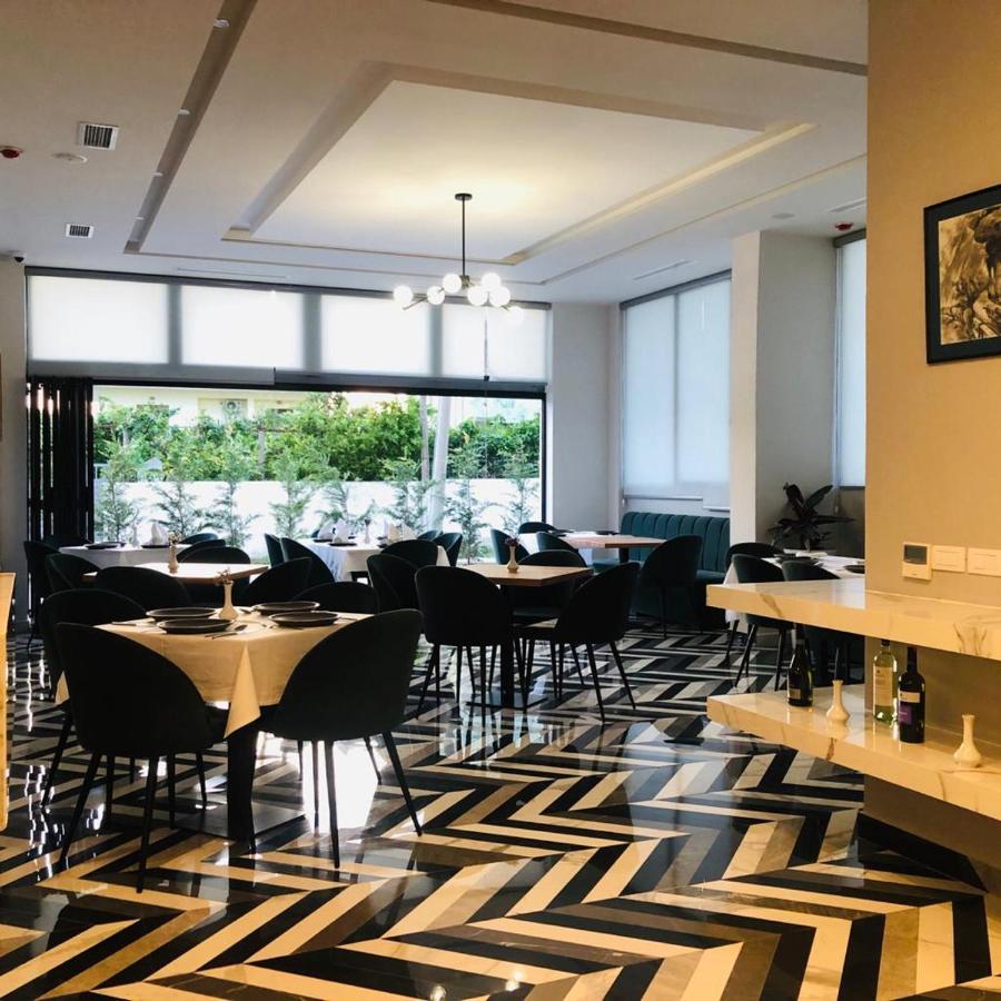 Hotel Real 4*