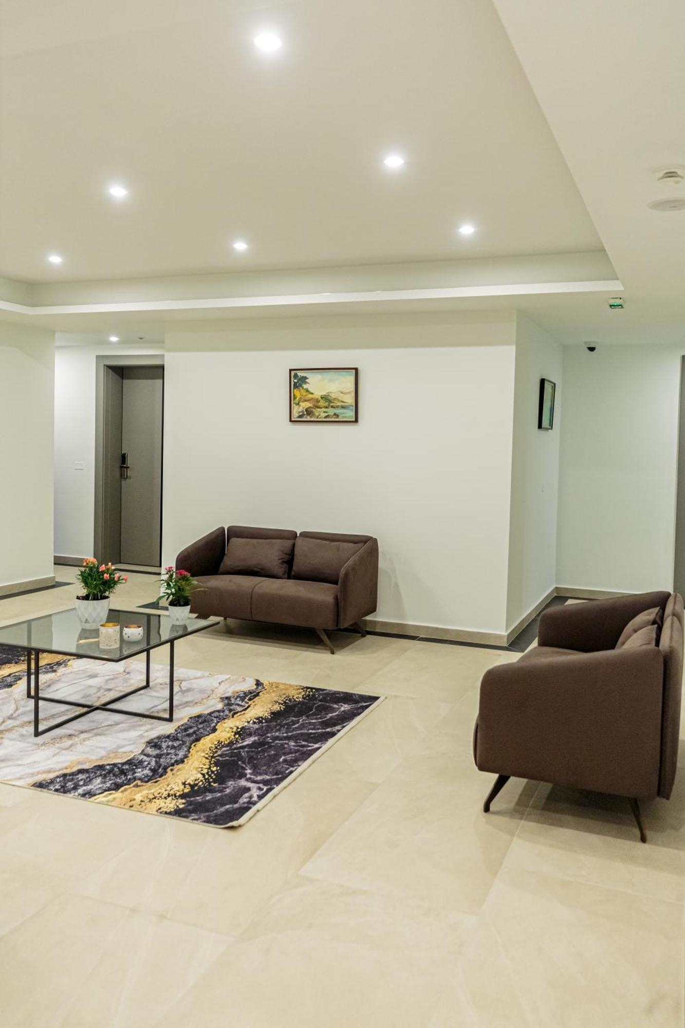 Hotel Real