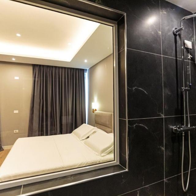 Hotel Real Vlorë