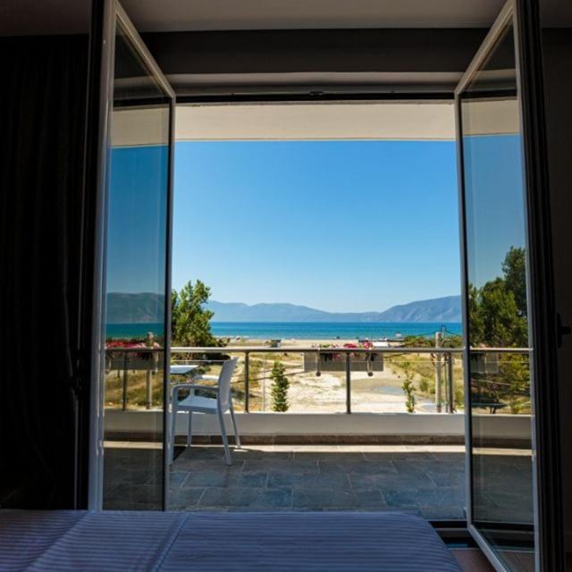 Real Hotel 4*