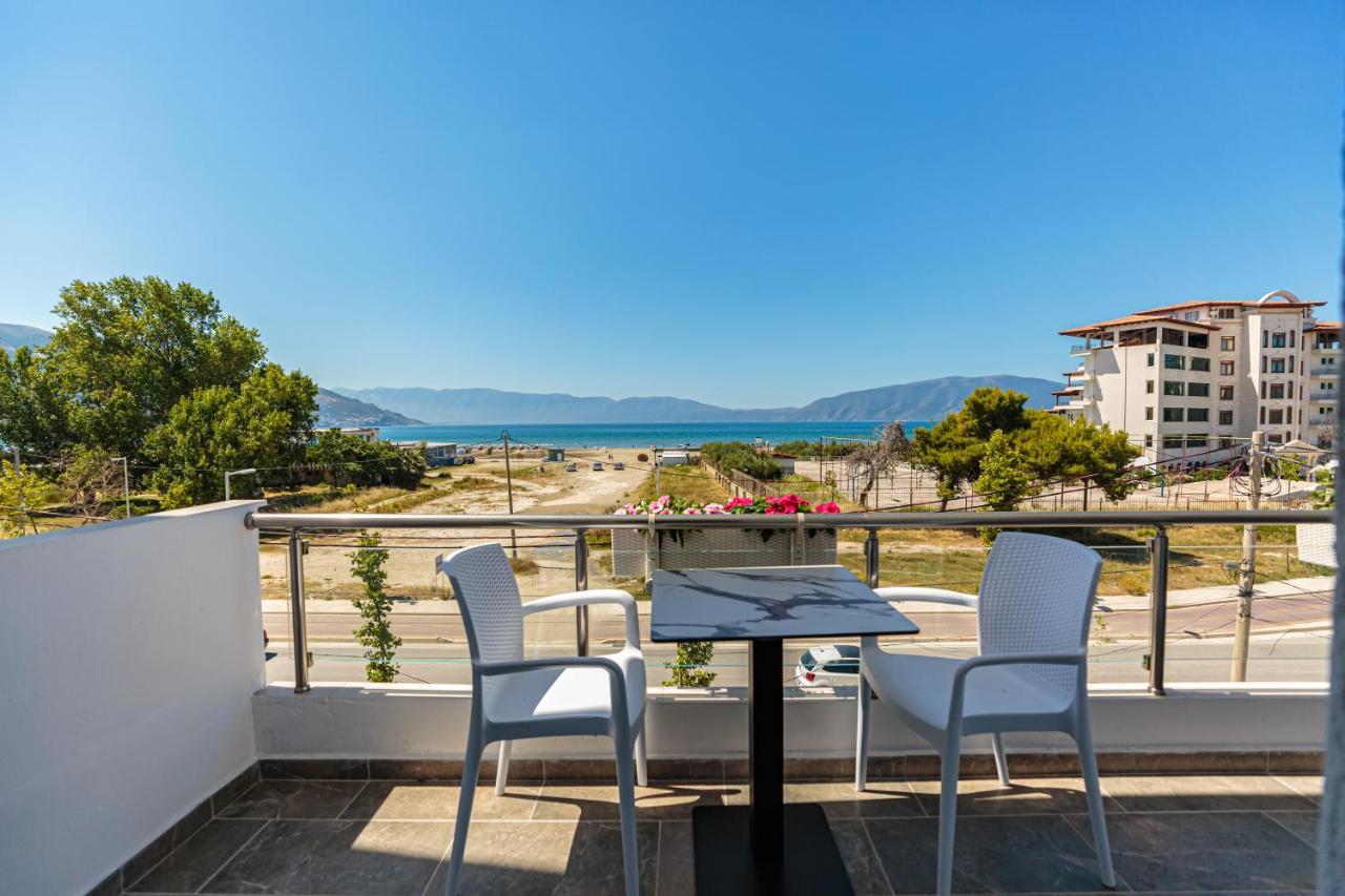 Real Vlorë