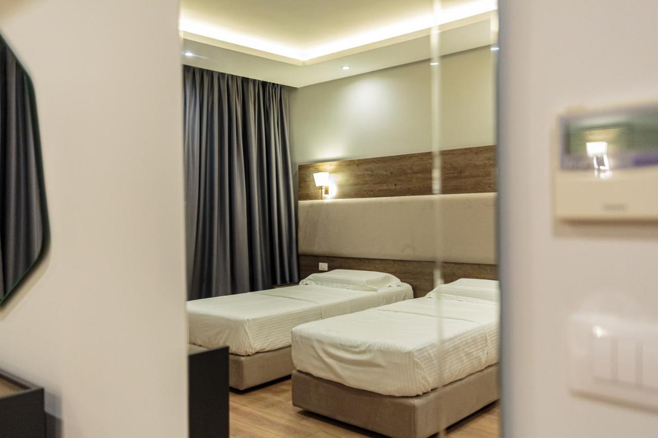 Hotel Real 4*