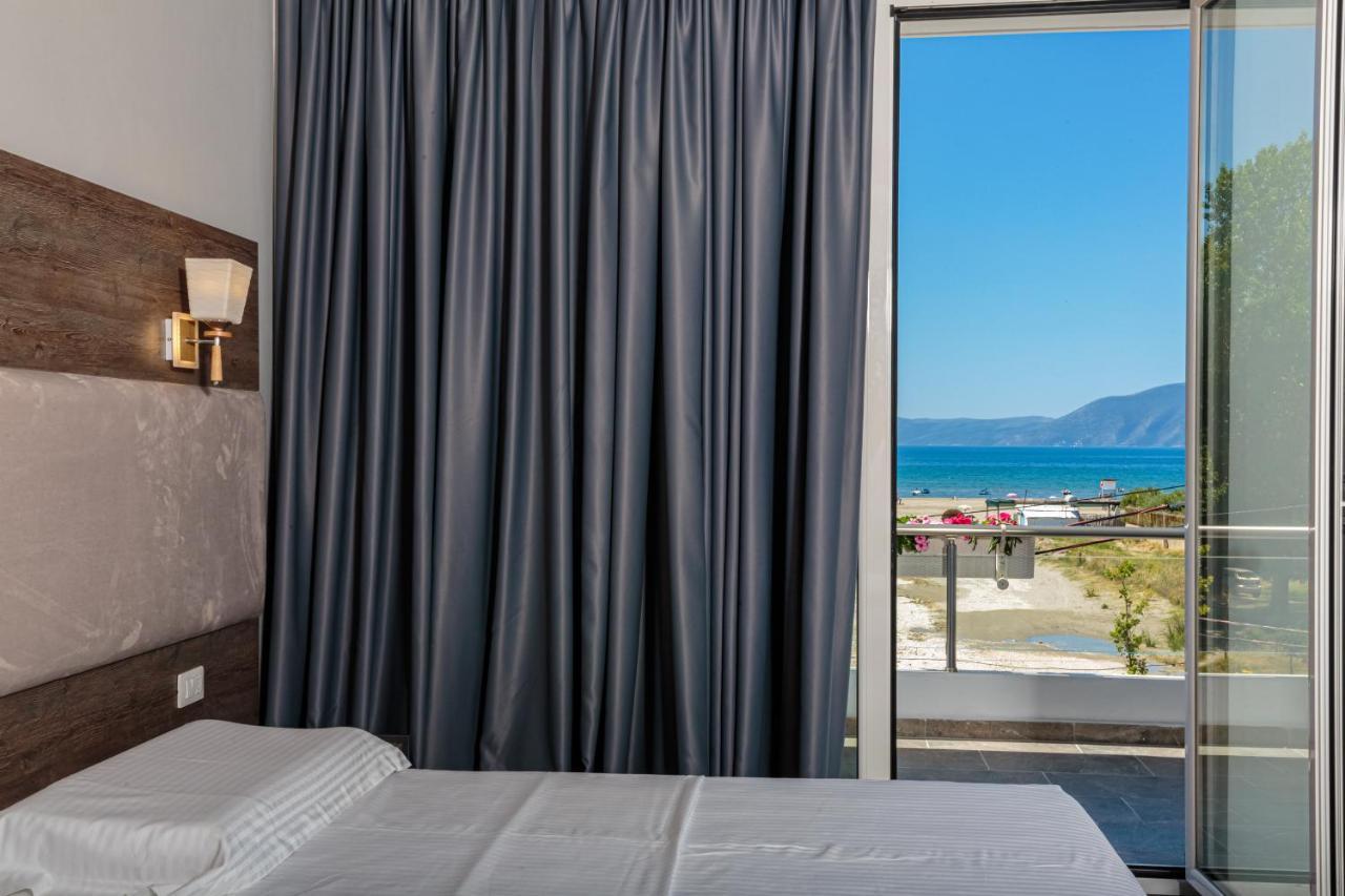 Hotel Real 4*