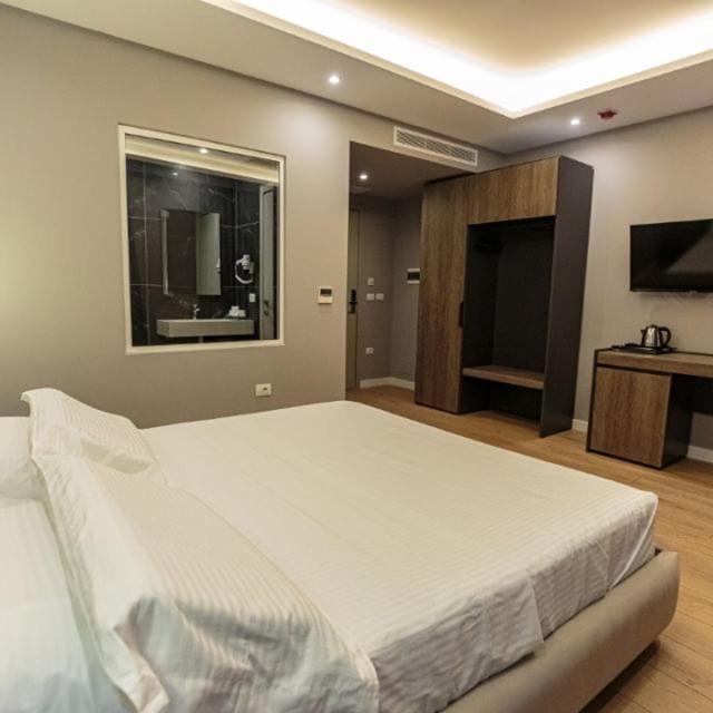 Hotel Real 4*