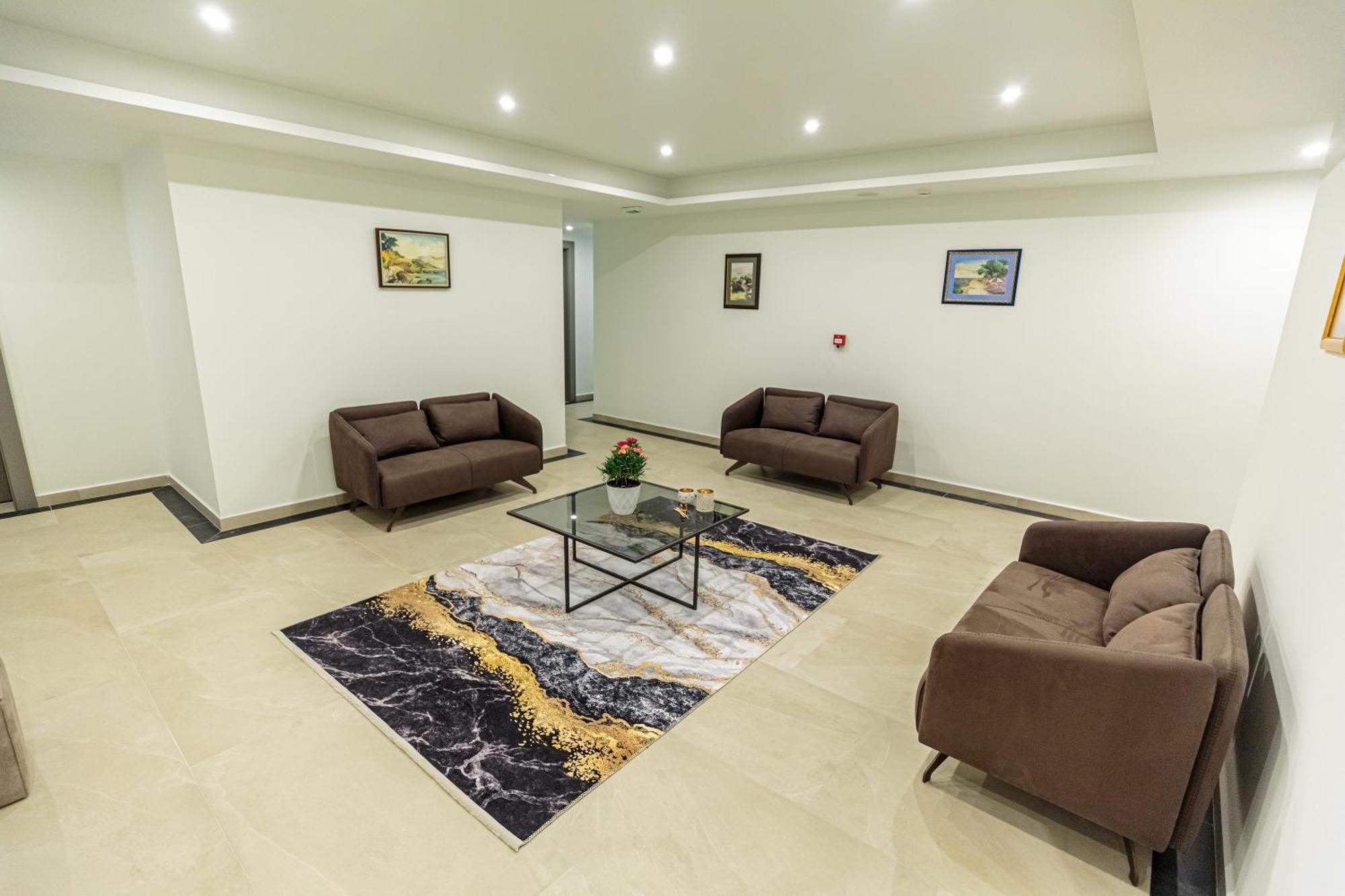 Hotel Real Vlorë