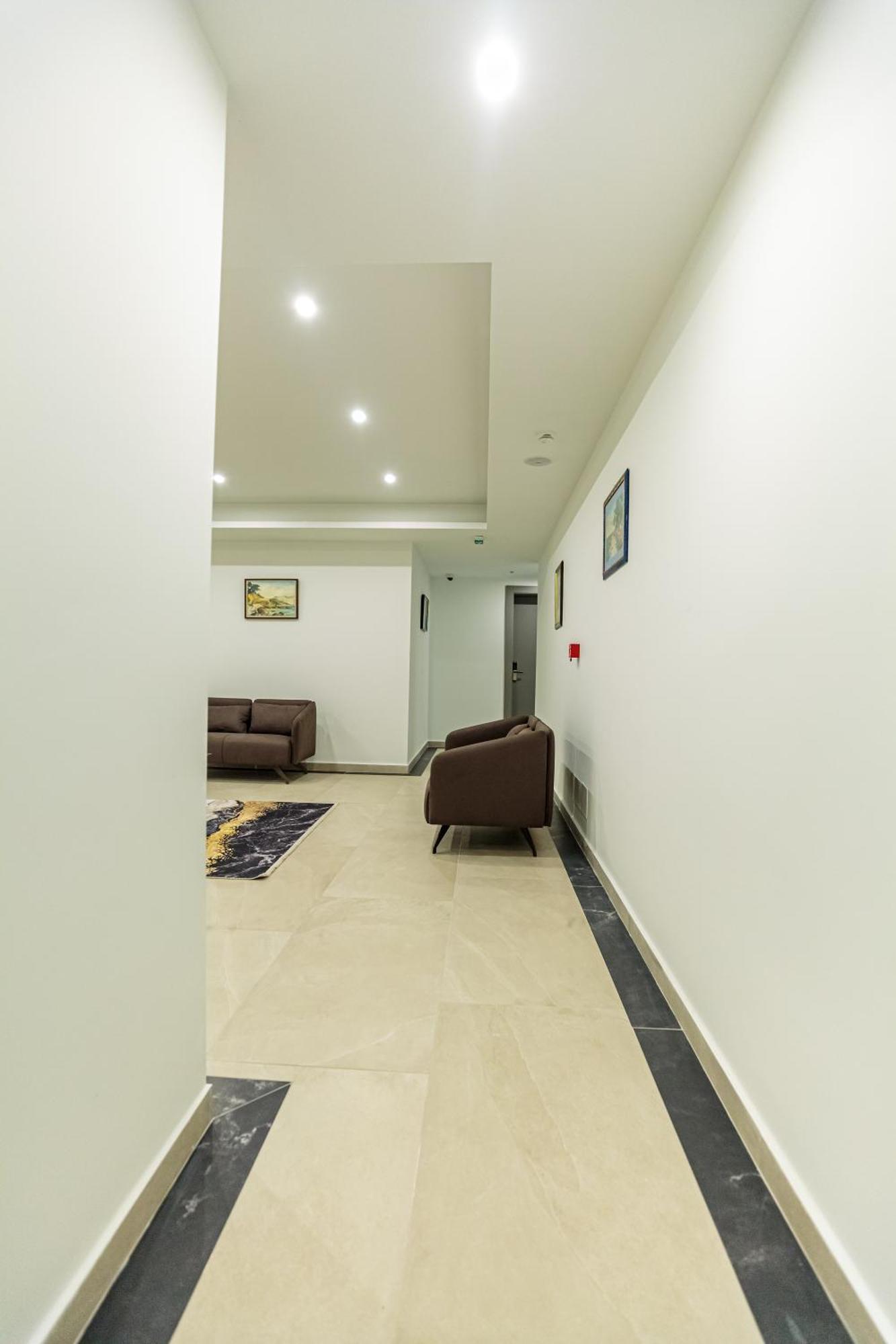 Real Hotel